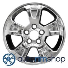 Honda Ridgeline 2006 2007 2008 2009 2010 2011 2012 2013 2014 17 Oem Wheel Rim