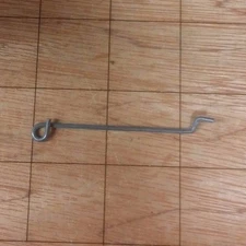 Tecumseh 33151 Governor Spring Choke Throttle Link US SEller