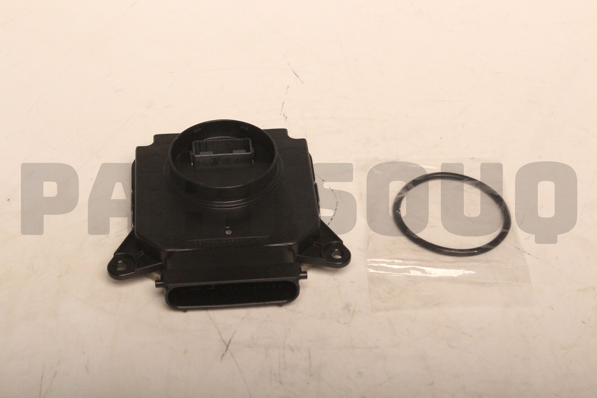 8101633E71 Genuine Toyota COMPUTER SUB-ASSY 81016-33E71 | eBay 