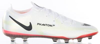 Nike Phantom GT2 Elite AG Pro Rawdacious for Sale | Authenticity