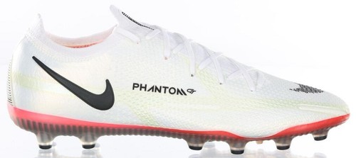 Nike Phantom GT2 Elite FG “Rawdacious” (CZ9890-121) Mens Size 7 | eBay