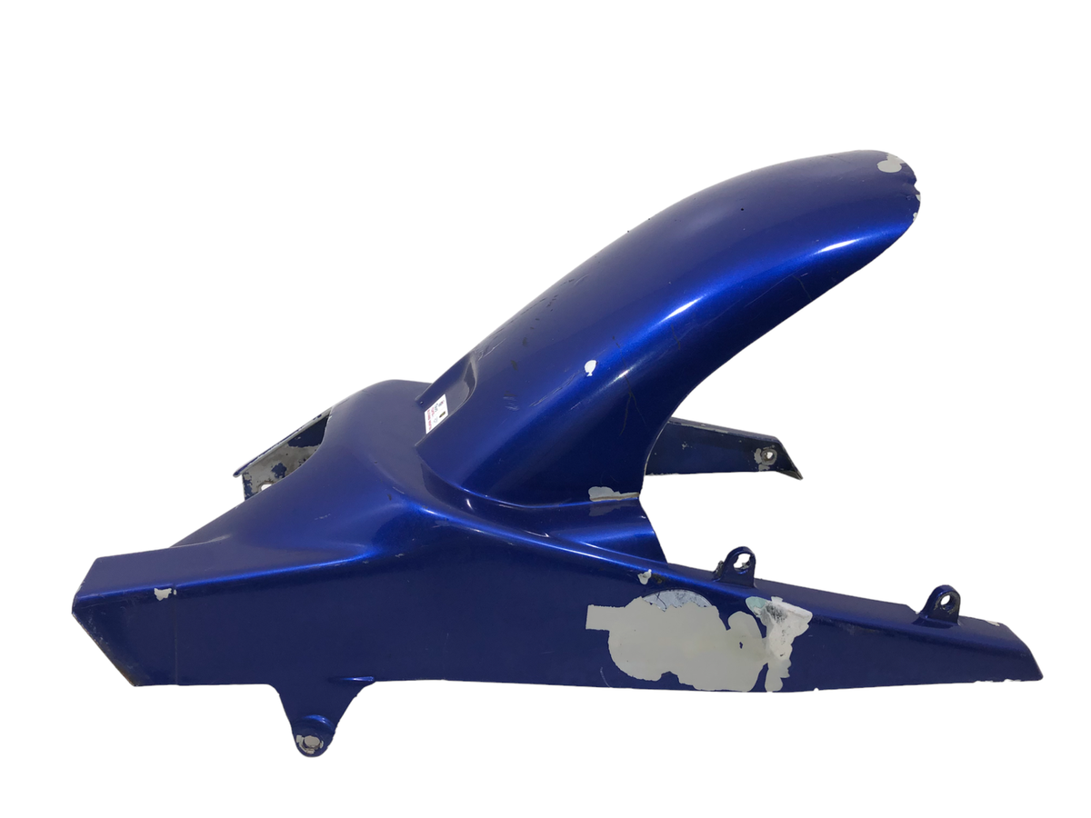 Rear Wheel Cover Honda CBR 600 F 1991 1994 Mudguard Fairing Shell