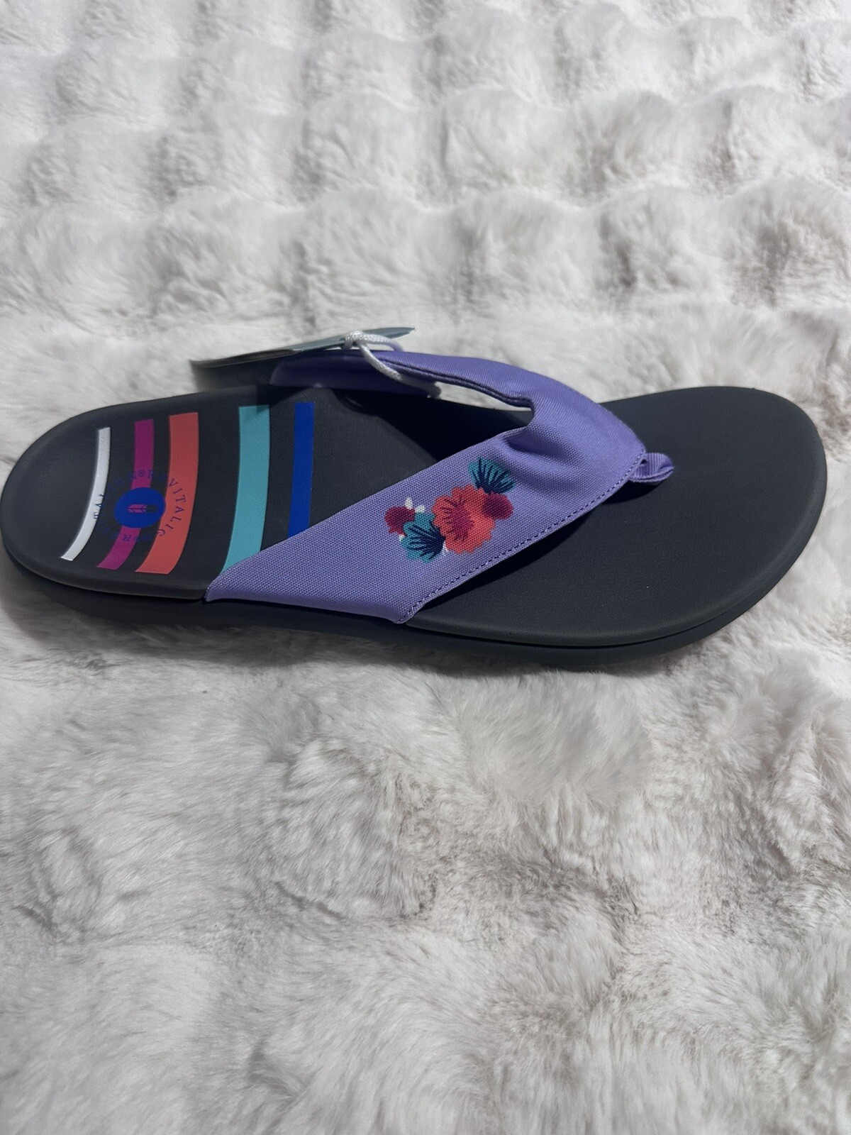 APL Revitalign donna Yumi Tropic taglia 12B