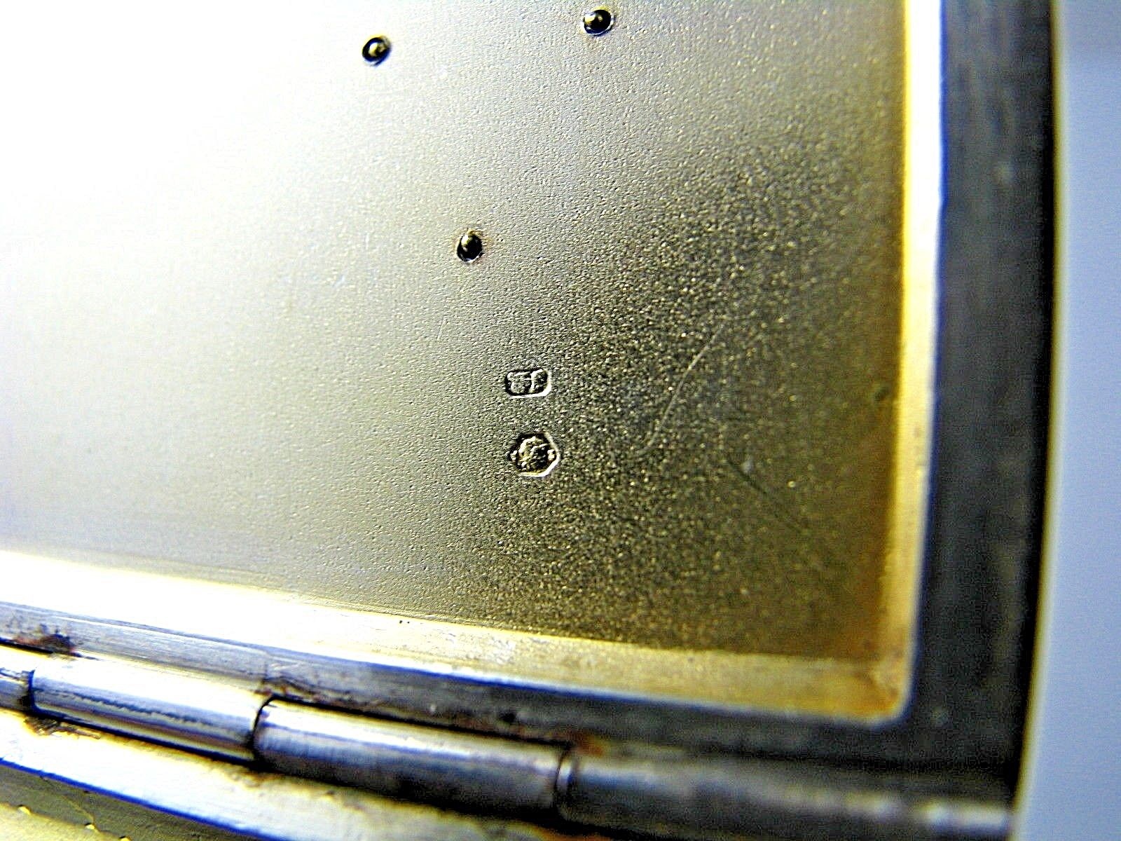 Picture 9 of 12
