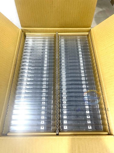 Dell Intel DC P5800X 400GB Series 53M3R SSDPF21Q400GB NVMe U.2 PCIe 4.0 X4 SSD - Picture 5 of 5
