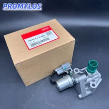NEW for HONDA S2000 VTEC SOLENOID SPOOL VALVE W/ GASKET 15810-PCX-A03 USA