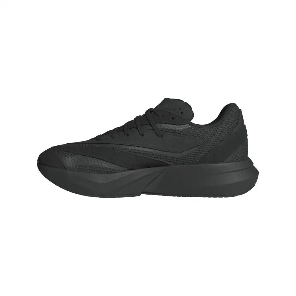 JH6941 adidas Lightblaze Core Black Carbon (Men's) | eBay JH6941 adidas Lightblaze Core Black Carbon (Men's) | eBay