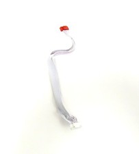 Cable de fuente de alimentación a placa principal RCA LRK32G30RQD
