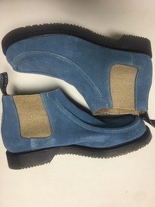 george cox chelsea boot