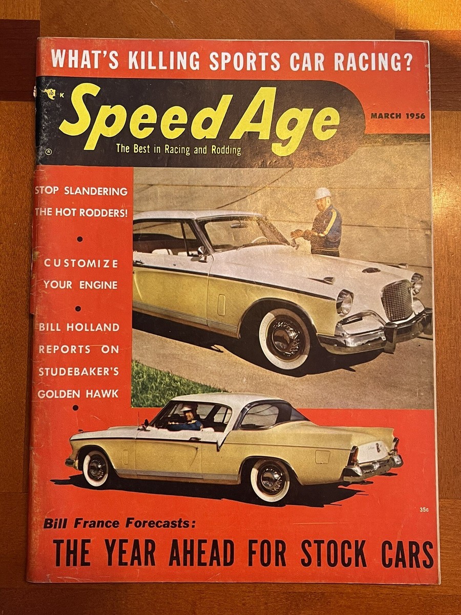 Mickey magazine 1956年　フランス Mickey magazine 1956年フランス