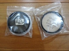 Hoya CIRCULAR Polarizer 58 mm Filter. High Quality. PL CIR and Tiffen 81B Warmer