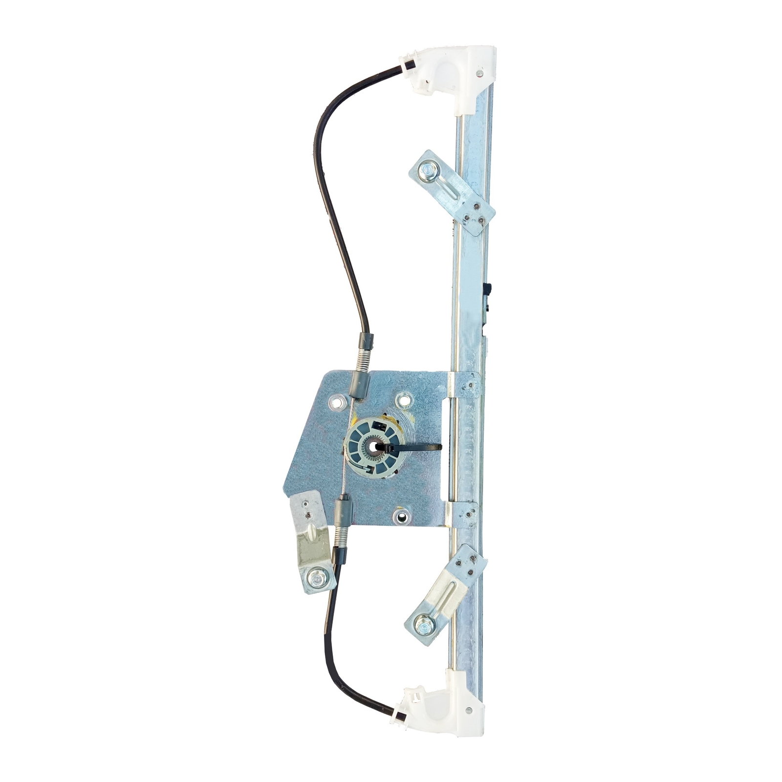 Electric Windshield Lifter Front Right WRC 6500179 For FIAT Tipo