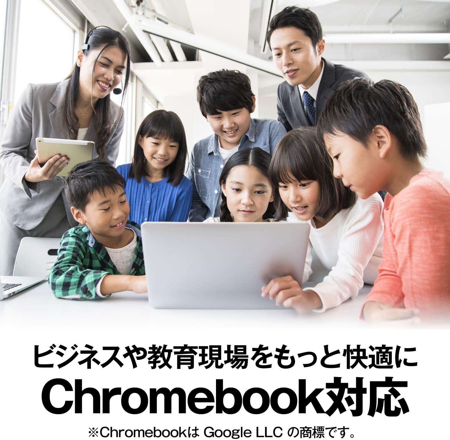 市場 バッファロー Usb2 0用 100m Wii Lanアダプター 10