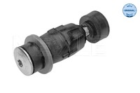 Stabilisator Link Renault P. Twingo 07- Le/Pr