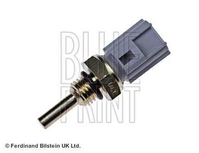 blue-print-k-hlmitteltemperatur-sensor-schwarz-f-r-suzuki-ignis-ii