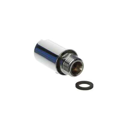 Electrolux Profi Sicherheitsventil 1/2'' - 0E5530 Seppelfricke 8082.55 0029534