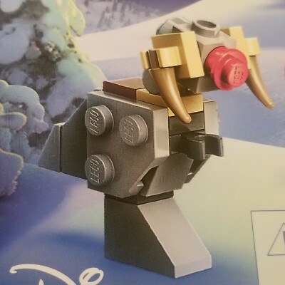 リーゲ2 LEGO® 75279 Advent Calendar - ToyPro