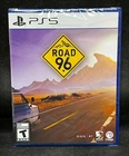 Road 96 (PlayStation 5 / PS5) BRAND NEW