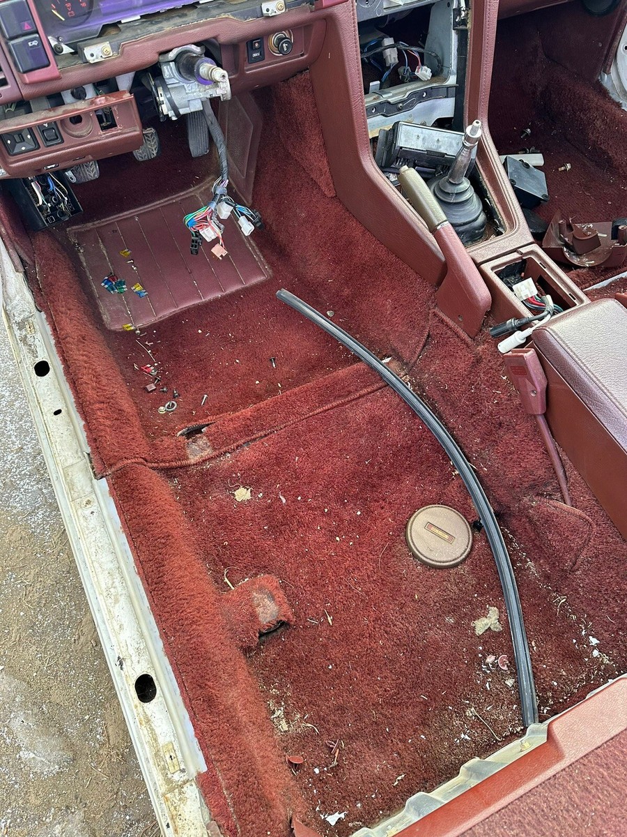 プラモデル　MAZDA ROTARY ENGINE Mazda Rotary Engine (Model Car) - HobbySearch Model Car Kit Store