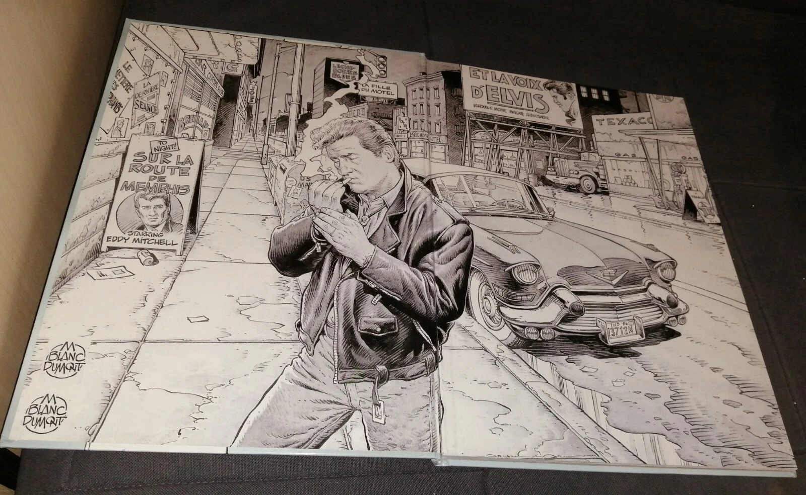 Photo 4/4