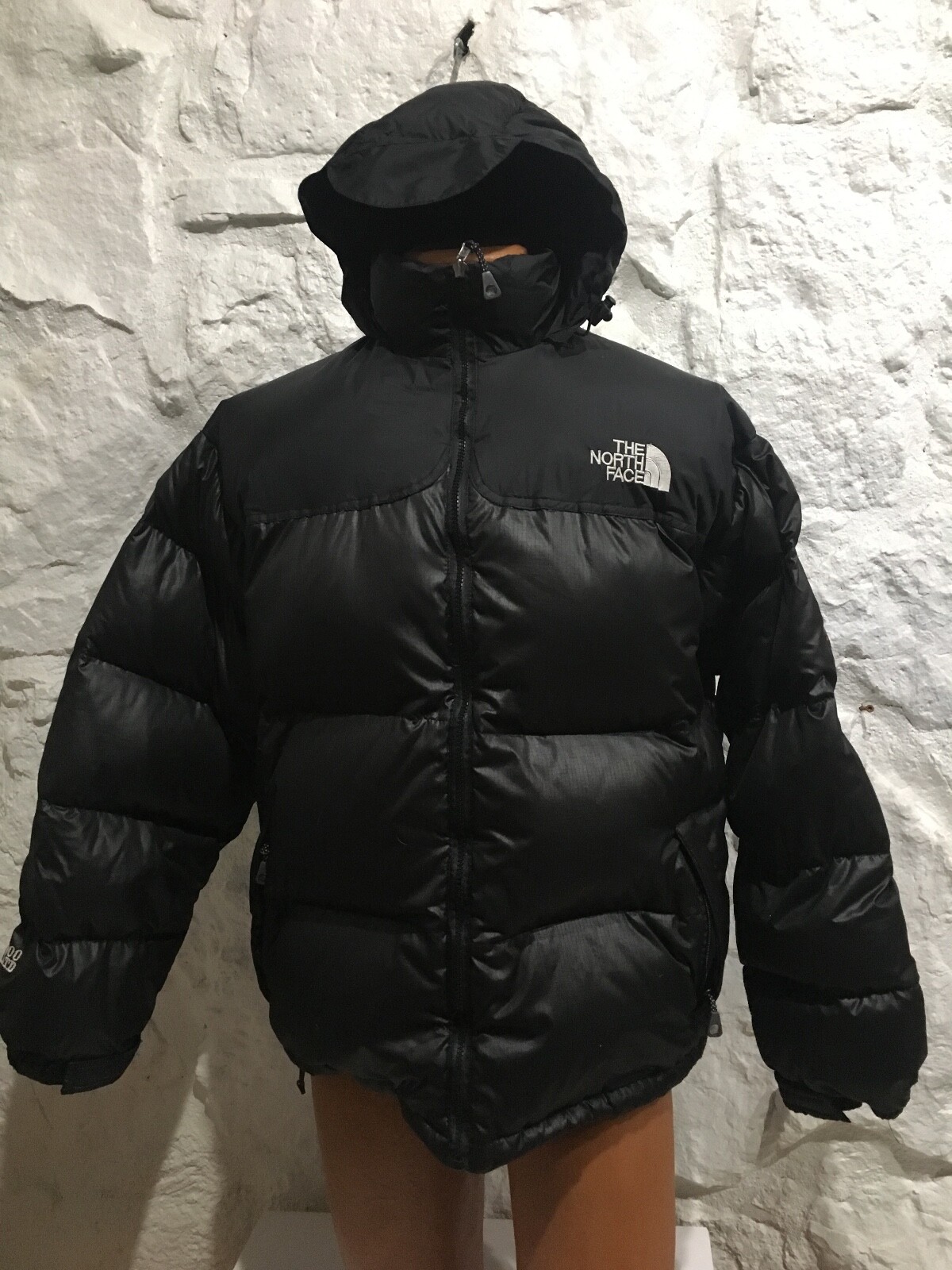 north face 900 ltd
