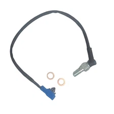 Brake Switch Stop Sensor For Can Am Renegade 500 570 800 850 1000