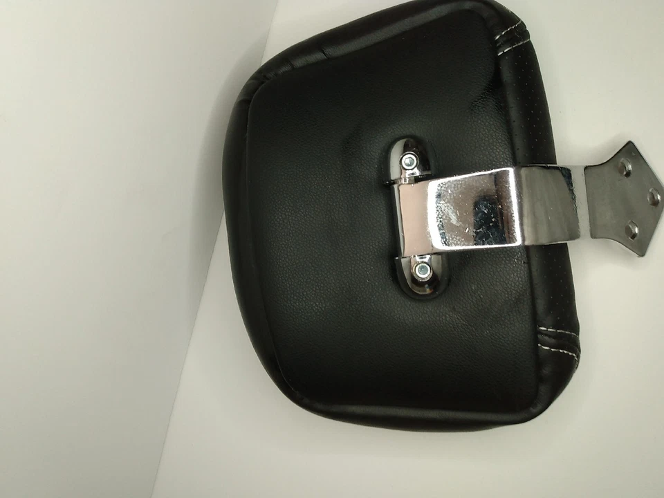 Seattle Mariners Wild Sports Bordado Giratorio Silla de Oficina Reposacabezas MLB Nuevo Foto 2 de 4