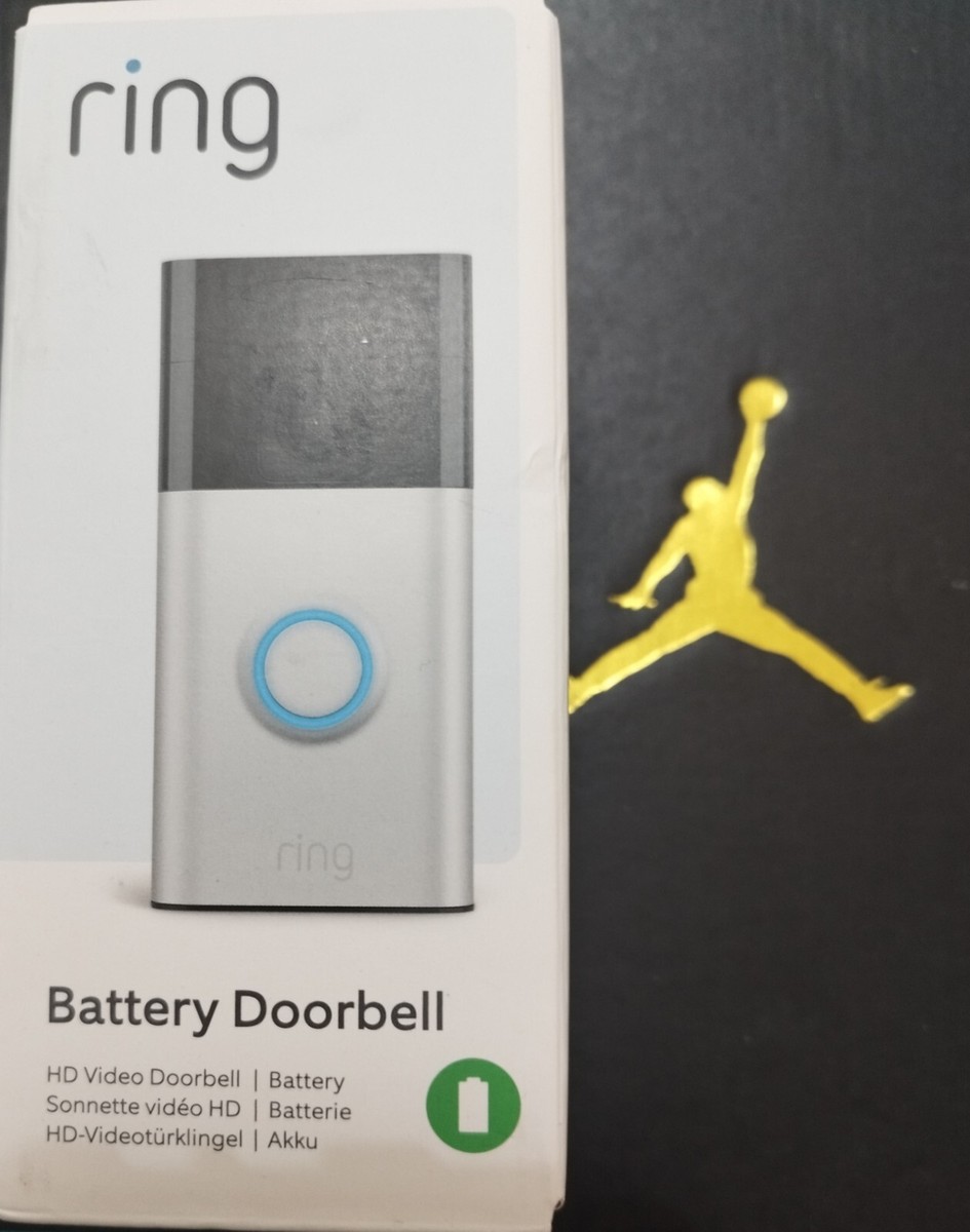 Costco Deals Ring Doorbells At Costco Costco Ring Cam Black Friday