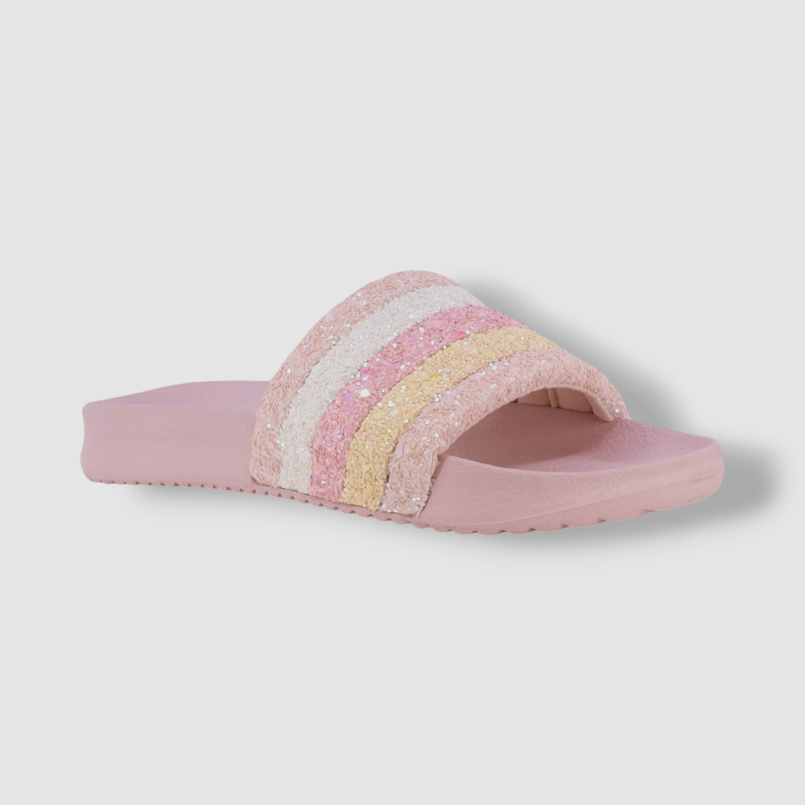 Size 3