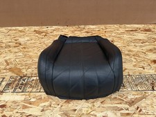 Siège Infiniti QX70