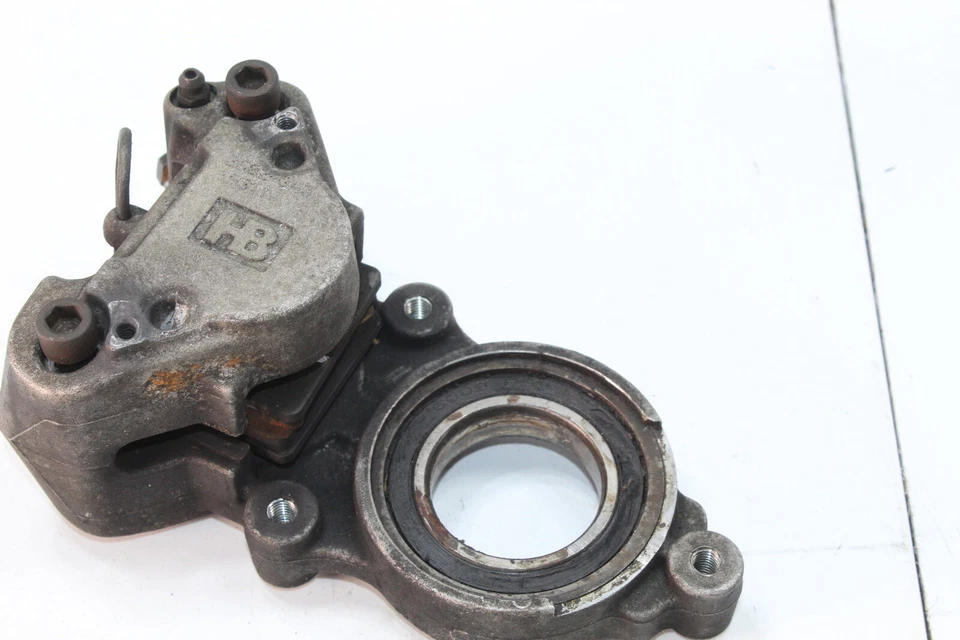 Pinza de freno Arctic Cat Procross Xf1100 Lxr 2012 Foto 2 de 4