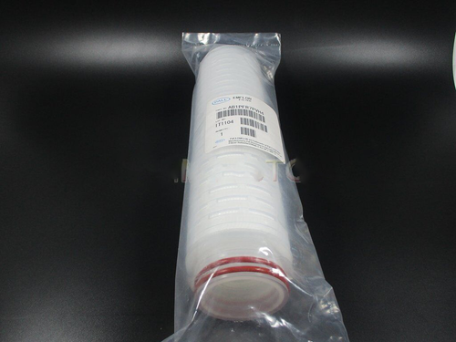 Filtre Microbien De Rechange AB1PFR7PVH4 - 1 Pièce Neuve, Pour Système De Filtration Spécifique