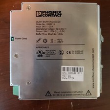 Phoenix Contact 2866213