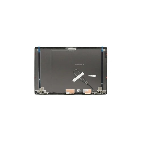 Coque arrière pour LCD Lenovo Ideapad 5 15 ITL05 IIL05 ALC05 ARE05 5CB0X56525