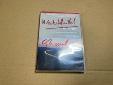 NEU Original Audi Navigation Navi Update Plus MIB-2P 2020 2021 83A051884AC