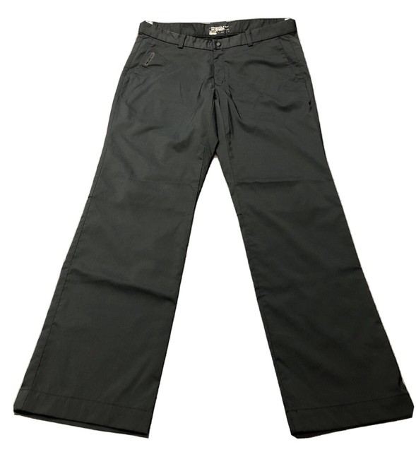 nike tour golf pants