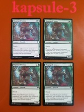 mtg dominaria united card price list All MTG Dominaria United cards worth money