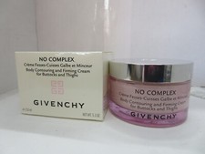 GIVENCHY NO COMPLEX  Body Contouring & Firmin...