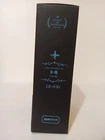Foto 5 di 6