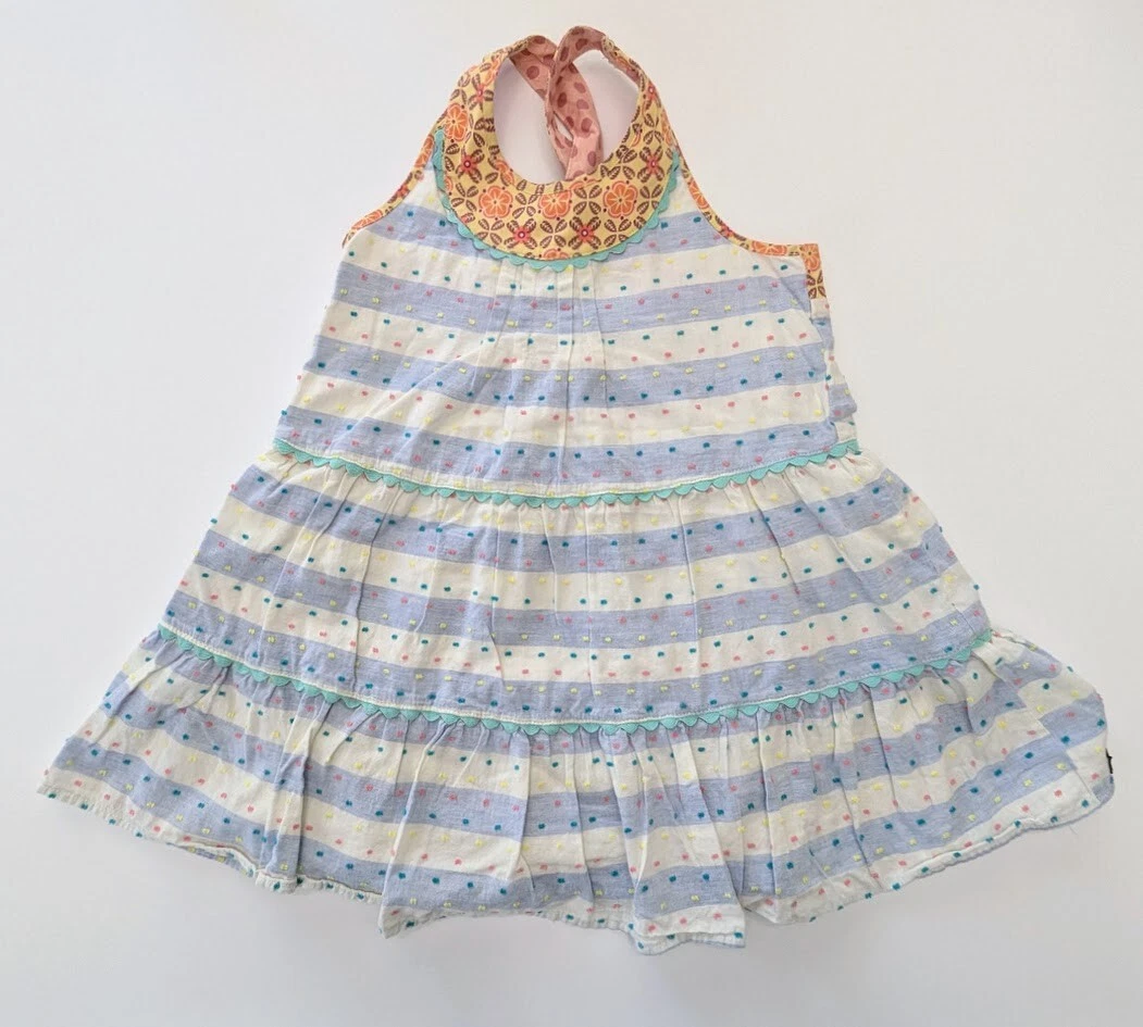 Happy Blue Matilda Jane Dresses for Girls for sale | eBay