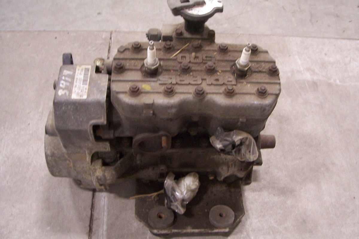 その他 INDY500 Amazon.com: CDI Box 2 Stroke Fits E-Ton Impuls TXL50, TXL90