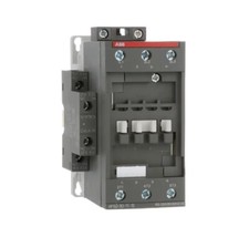 NEW BULK LOT ABB AF52-30-11-13 Contactor, 3-Pole, 80A, 100-250V AC/DC, US SELLER