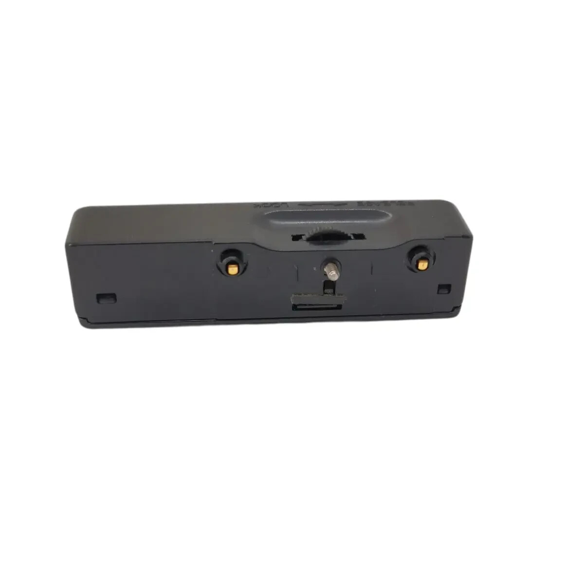 Custodia Batteria Esterna AA Per Sony MD Walkman EX600, EX610, EX621, EX631