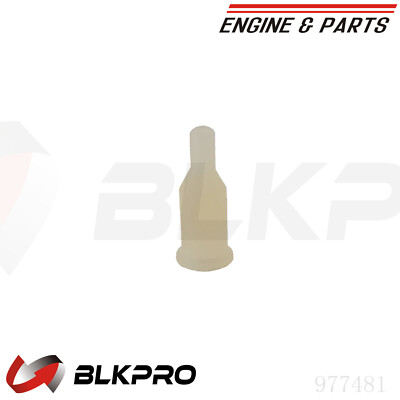#ad NOZZLE PISTON COOLING For Dodge 5.9 Cummins 89 98 6B 4B 3901020 Case Jcb B3.9 $17.24