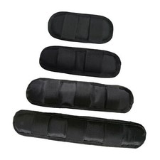 Shoulder Strap Detachable Non-slip Replacements for Luggage Shoulder Bag