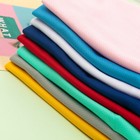 Foto 9 di 21