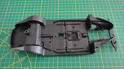 Module de commande de volet roulants Maxcio WIFI C01 - Bricolage