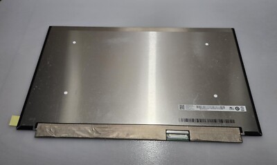 Genuine Lenovo ThinkPad  T15 P15s 15.6'' UHD 500nit LCD Screen  5D10V82359 NEW