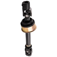 Intermediate Steering Shaft for Toyota Camry 2012 2013 2014-2017 45220-06150