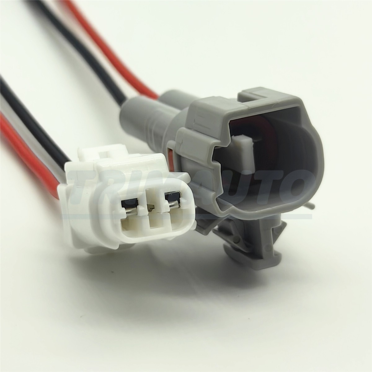 2013-2022 Toyota Tundra ABS Wheel Speed Sensor Connector Pigtail